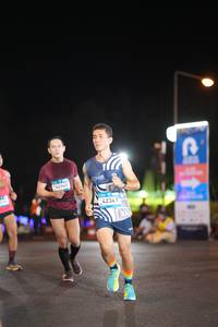 BIB: 
                            <button type="button" onclick="openModal(23085149)" class="btn btn-primary btn-sm float-right btn-popup" data-toggle="modal" data-target=".modal-high-quality">
                        <i class="fas fa-shopping-cart"></i> Add to Cart
                    </button>
                                            <button type="button" onclick="isThisMe(23085149, true)" class="btn btn-success btn-sm float-right btn-popup btn-isme hidden" data-toggle="tooltip" data-placement="bottom" title="นี่คือรูปของคุณใช่ไหม คลิกที่นี่เพื่อเอาเข้าอัลบั้ม">
                        <i class="fas fa-plus"></i> Add to album
                    </button>
                    <button type="button" onclick="isThisMe(23085149, false)" class="btn btn-warning btn-sm float-right btn-popup btn-isnotme hidden">
                        <i class="fas fa-ban"></i> Remove from album
                    </button>